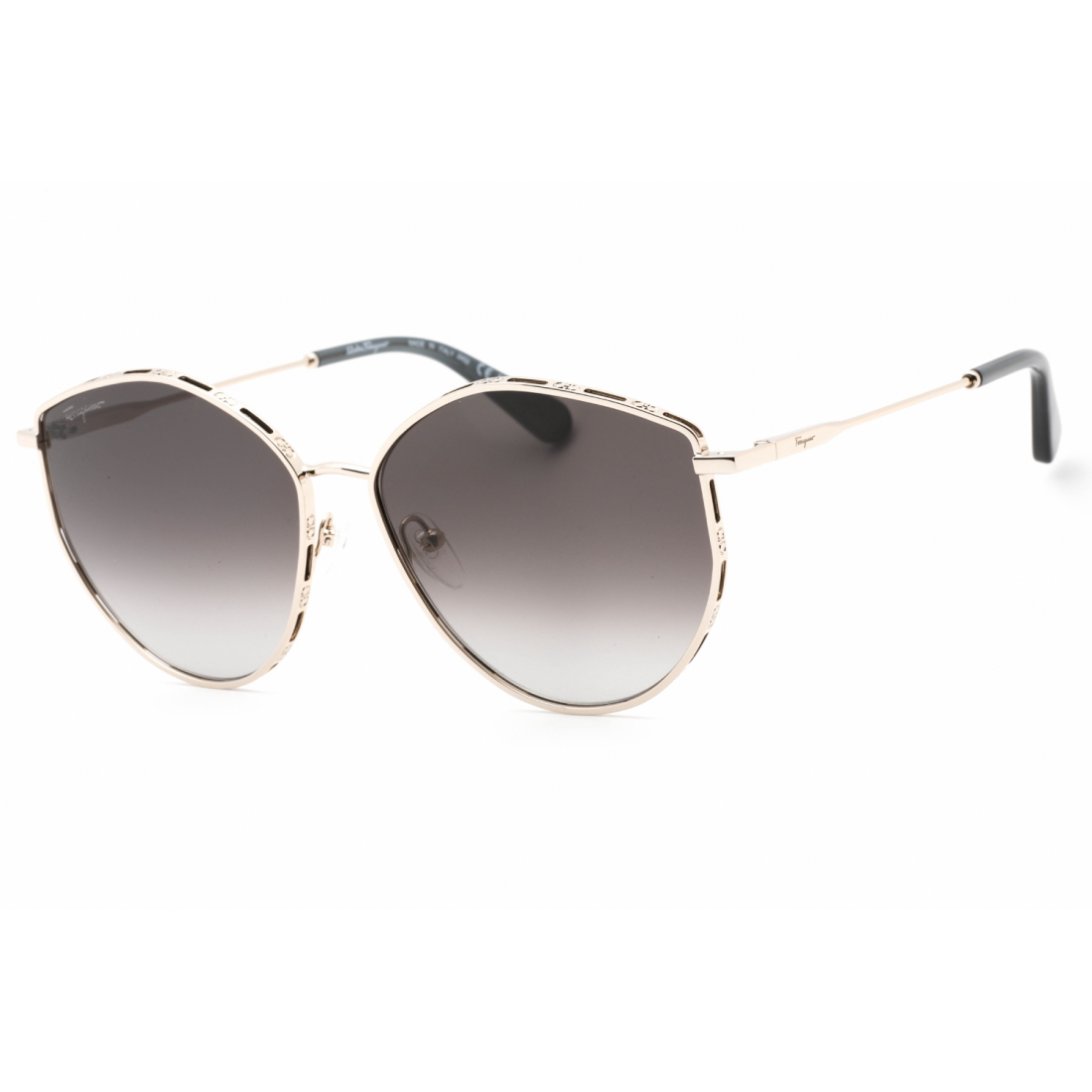 Women's 'SF264S' Sunglasses