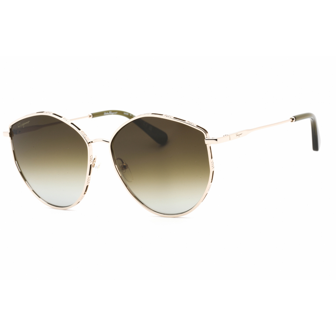 Women's 'SF264S' Sunglasses