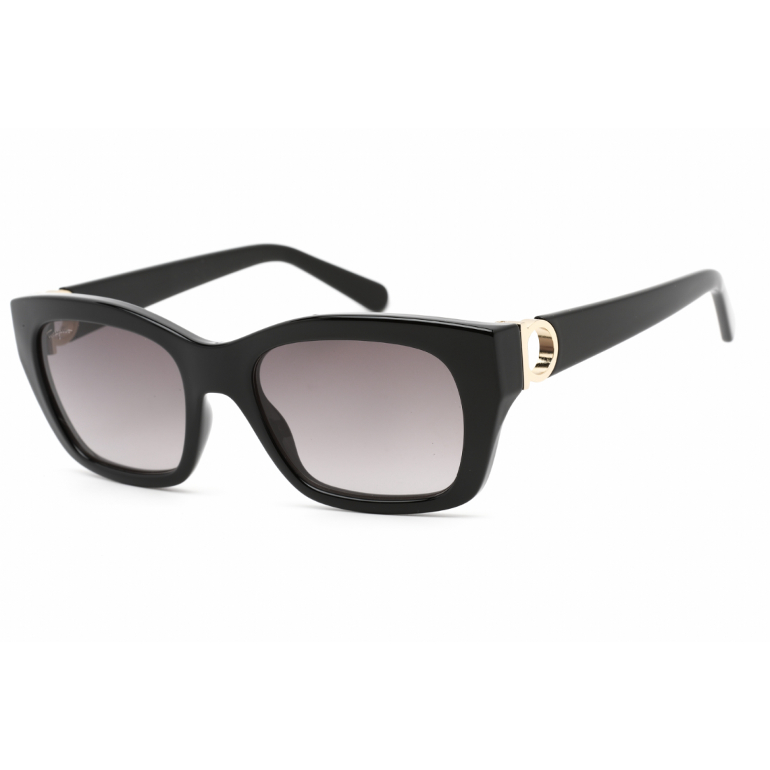 Women's 'SF1012S' Sunglasses