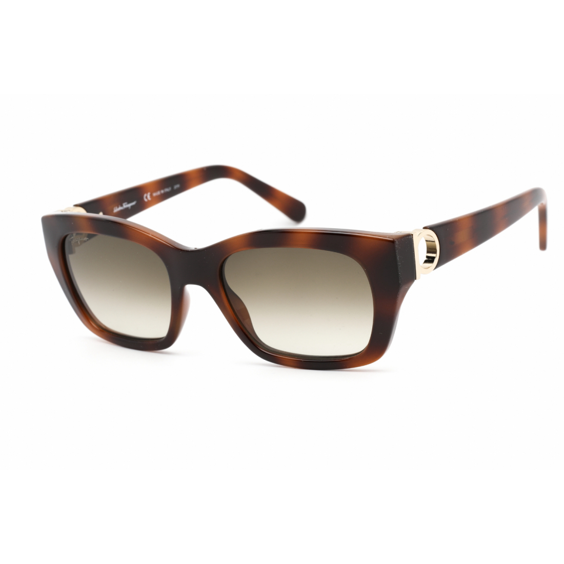 Women's 'SF1012S' Sunglasses