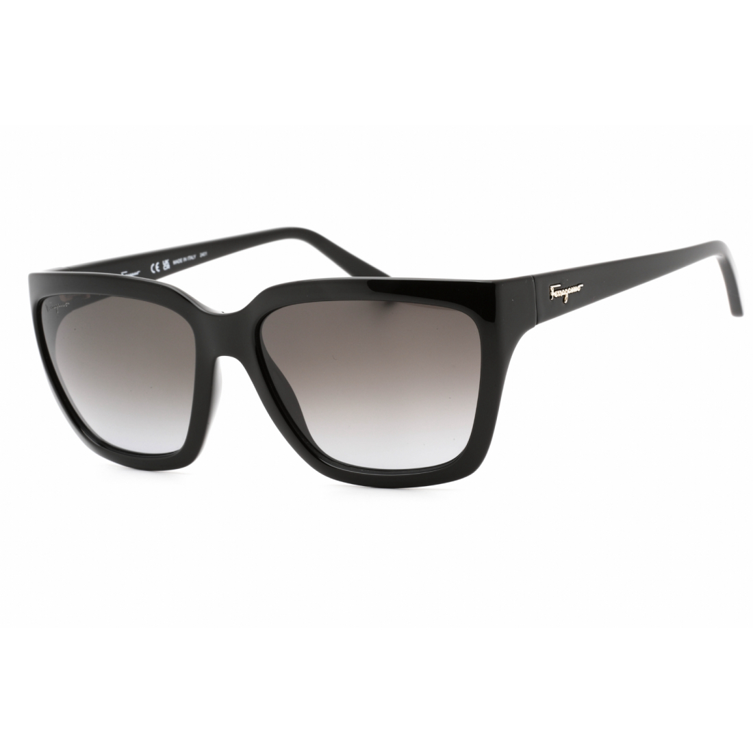 Women's 'SF1018S' Sunglasses