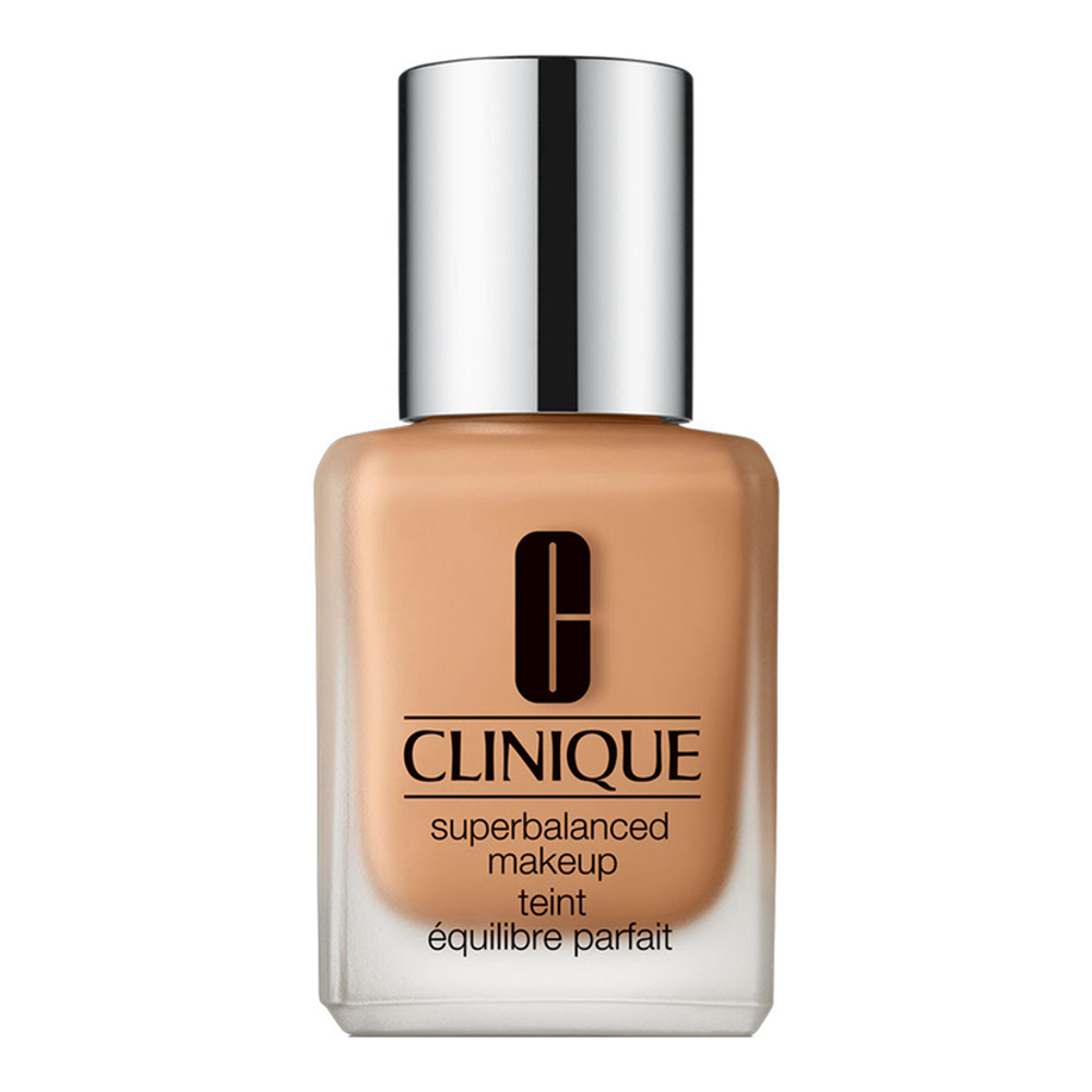 'Superbalanced' Flüssige Foundation - WN118 Amber 30 ml