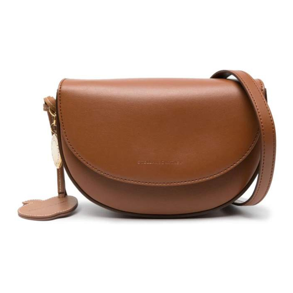 Women's 'Small Frayme' Shoulder Bag