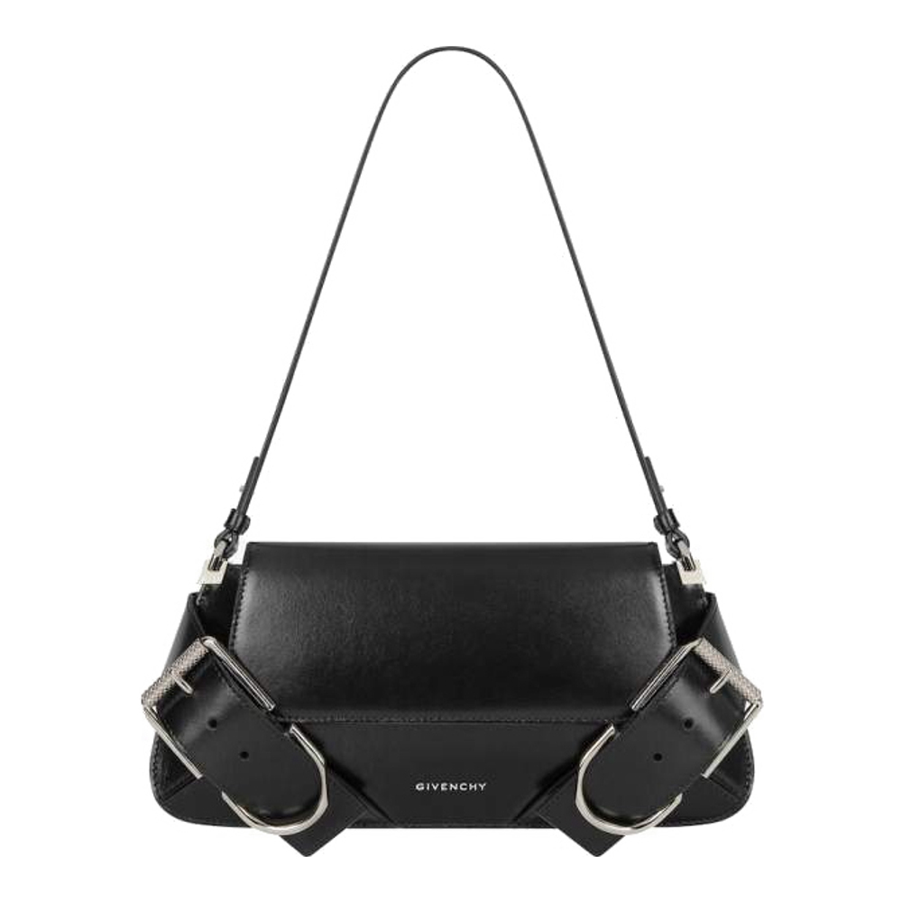 Women's 'Voyou' Shoulder Bag