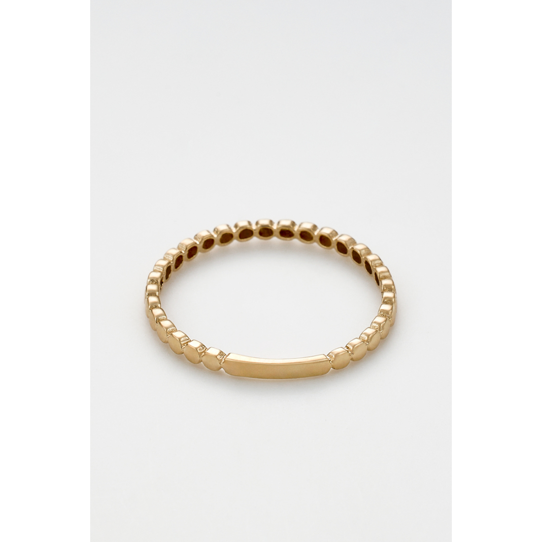 Women's 'Charlotte' Ring