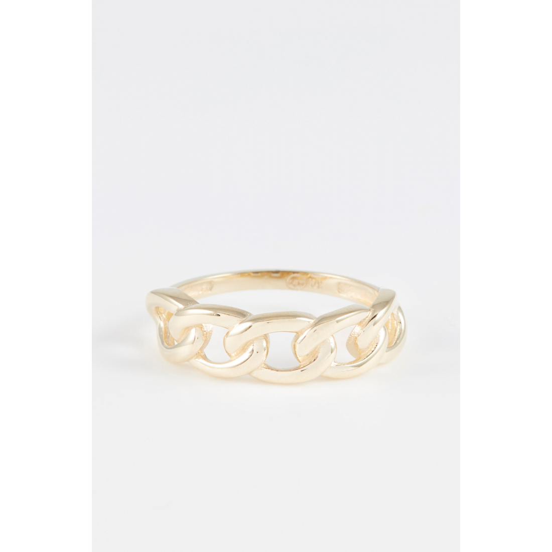 Women's 'Anne' Ring