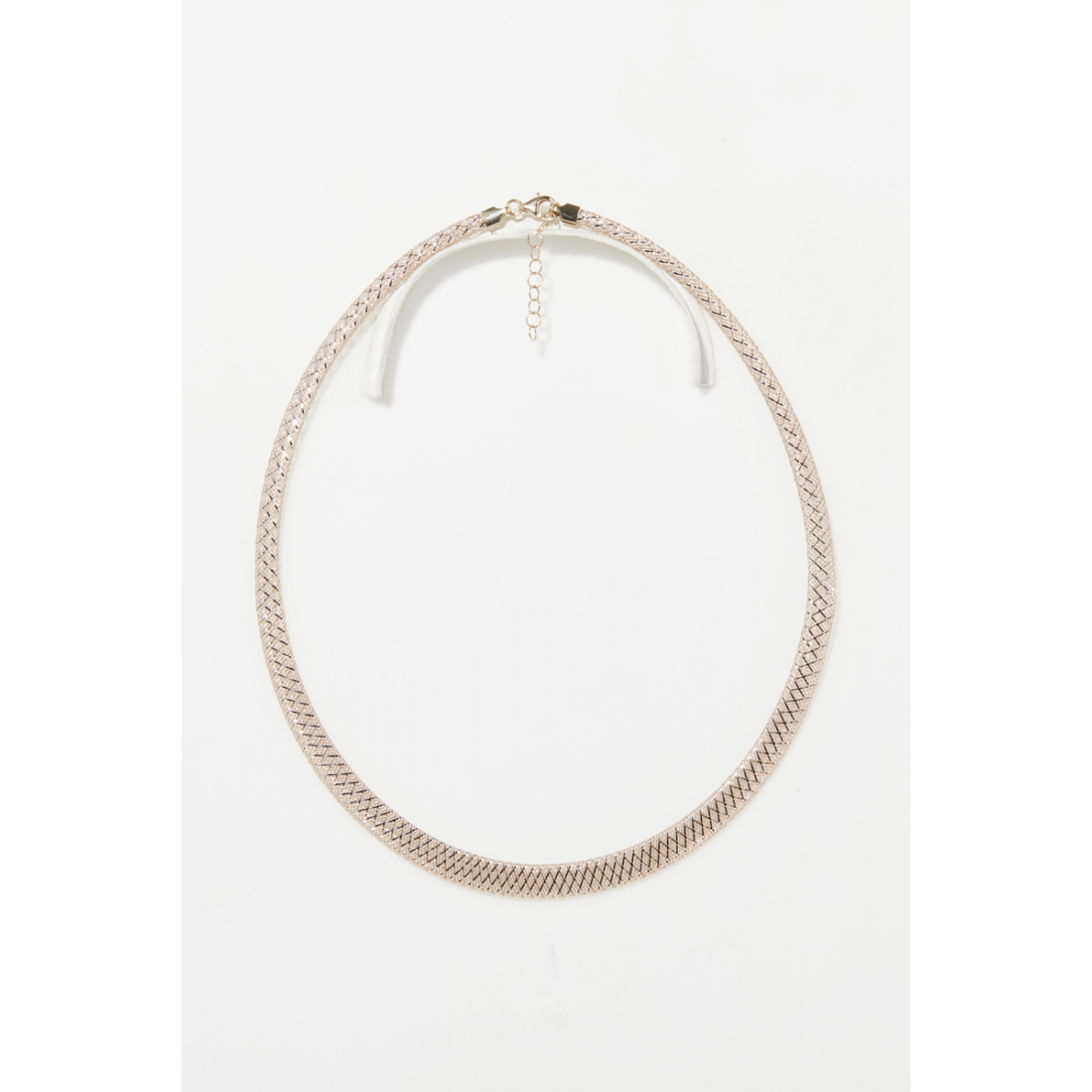 Women's 'Roma' Necklace