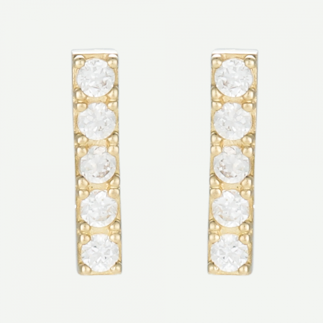 Women's 'Arianne' Earrings