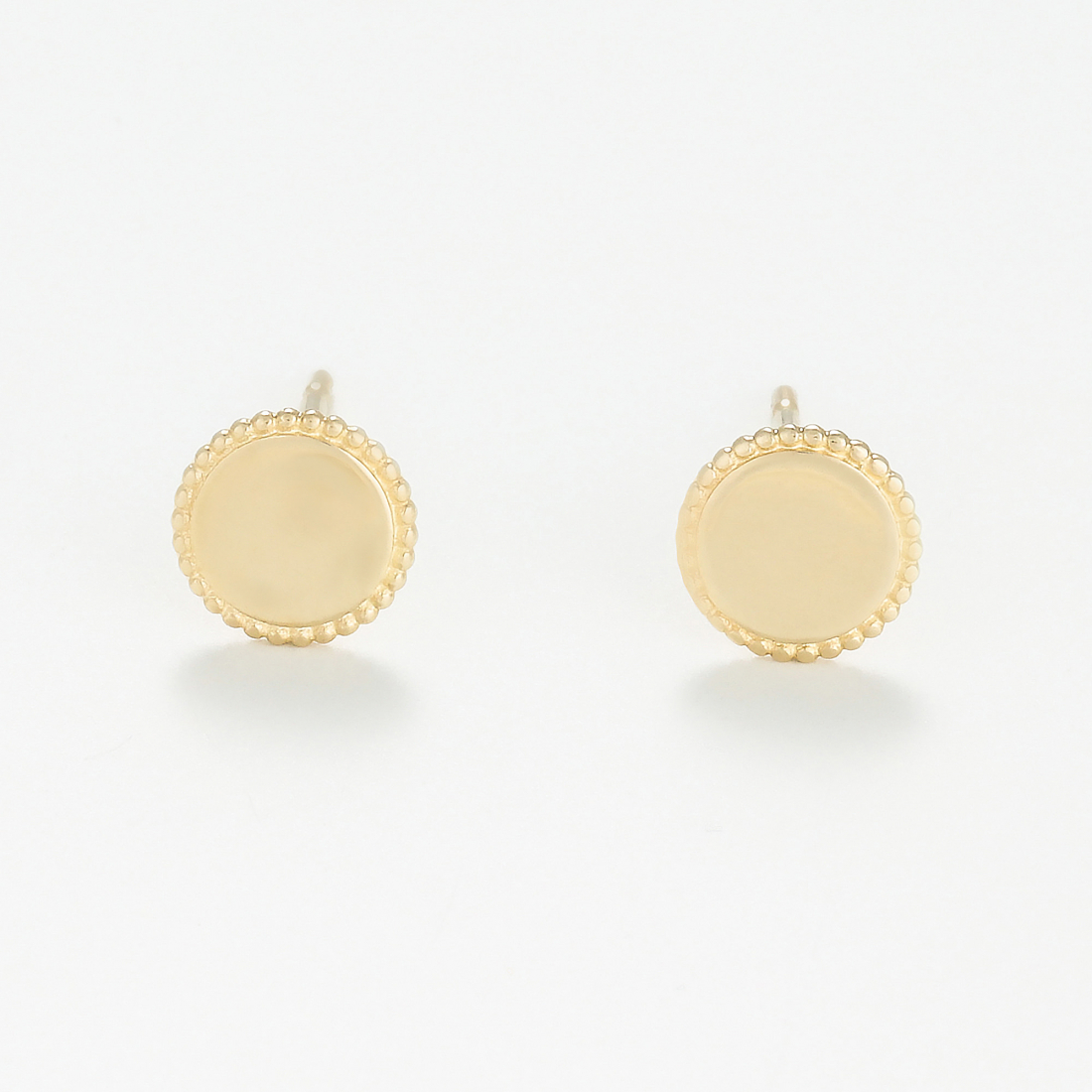 Women's 'Lua' Earrings