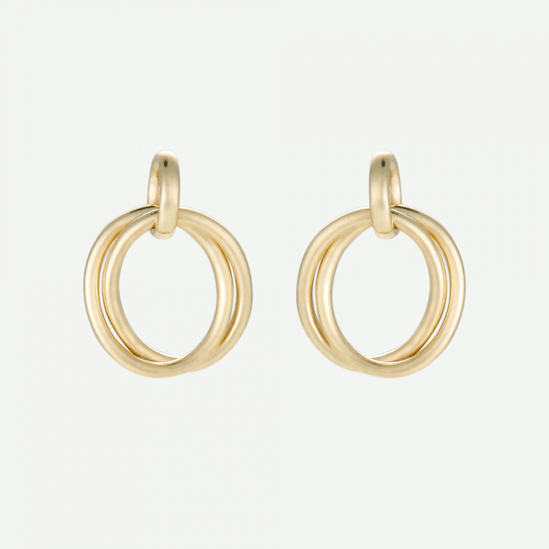 Women's 'Luz' Earrings