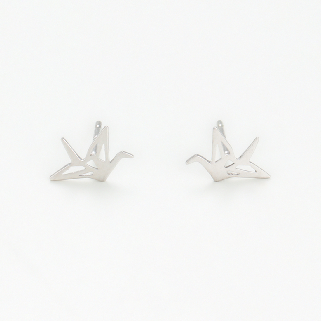 Women's 'Envolée' Earrings