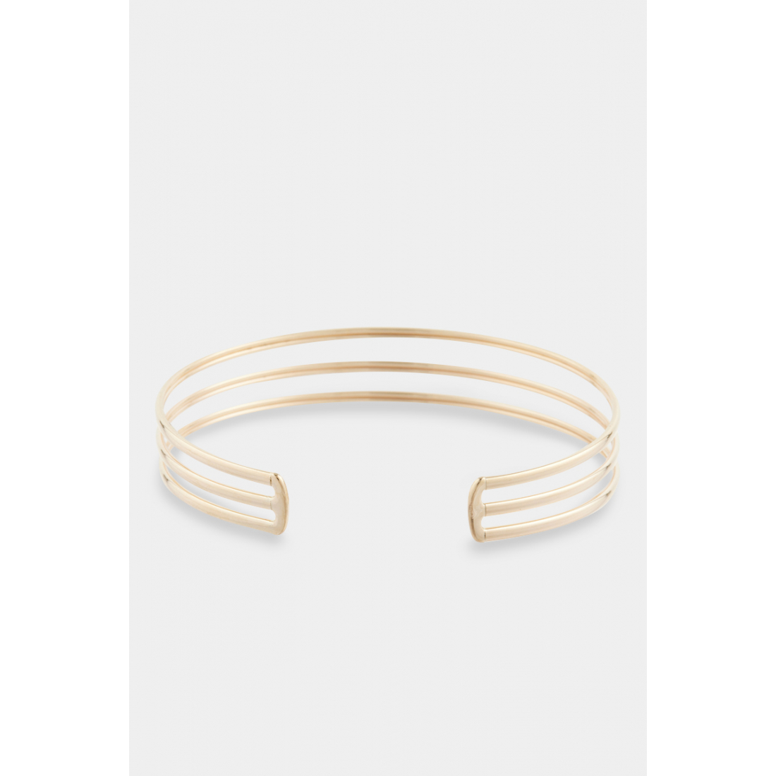 'Classic' Armband für Damen