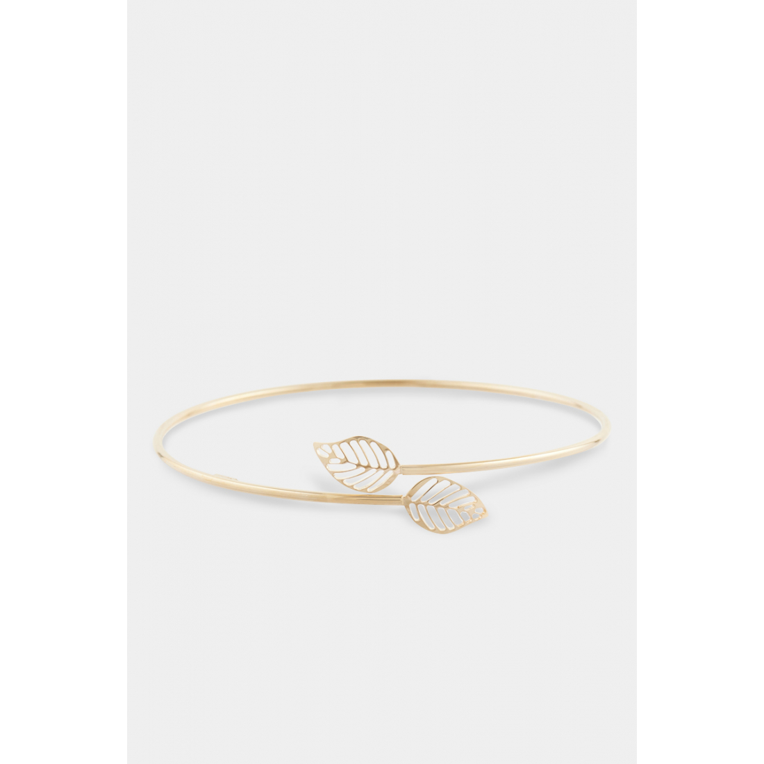 Bracelet 'Petal' pour Femmes