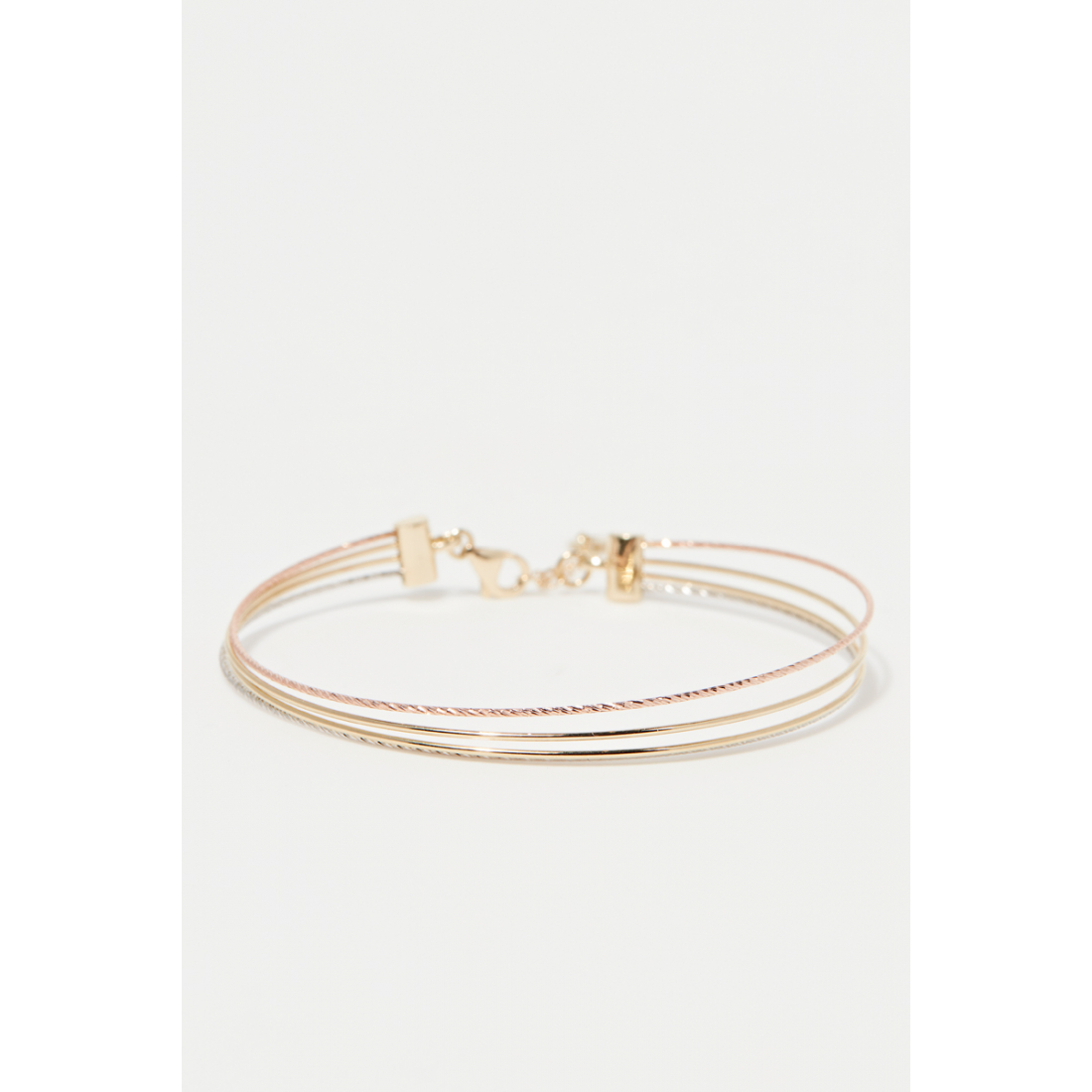 Bracelet 'Raymond' pour Femmes