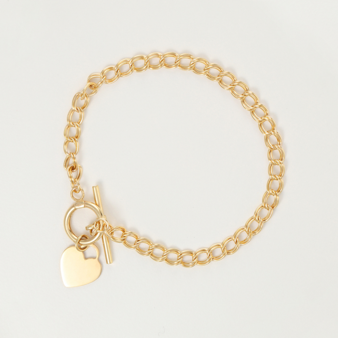 Women's 'Tina' Bracelet