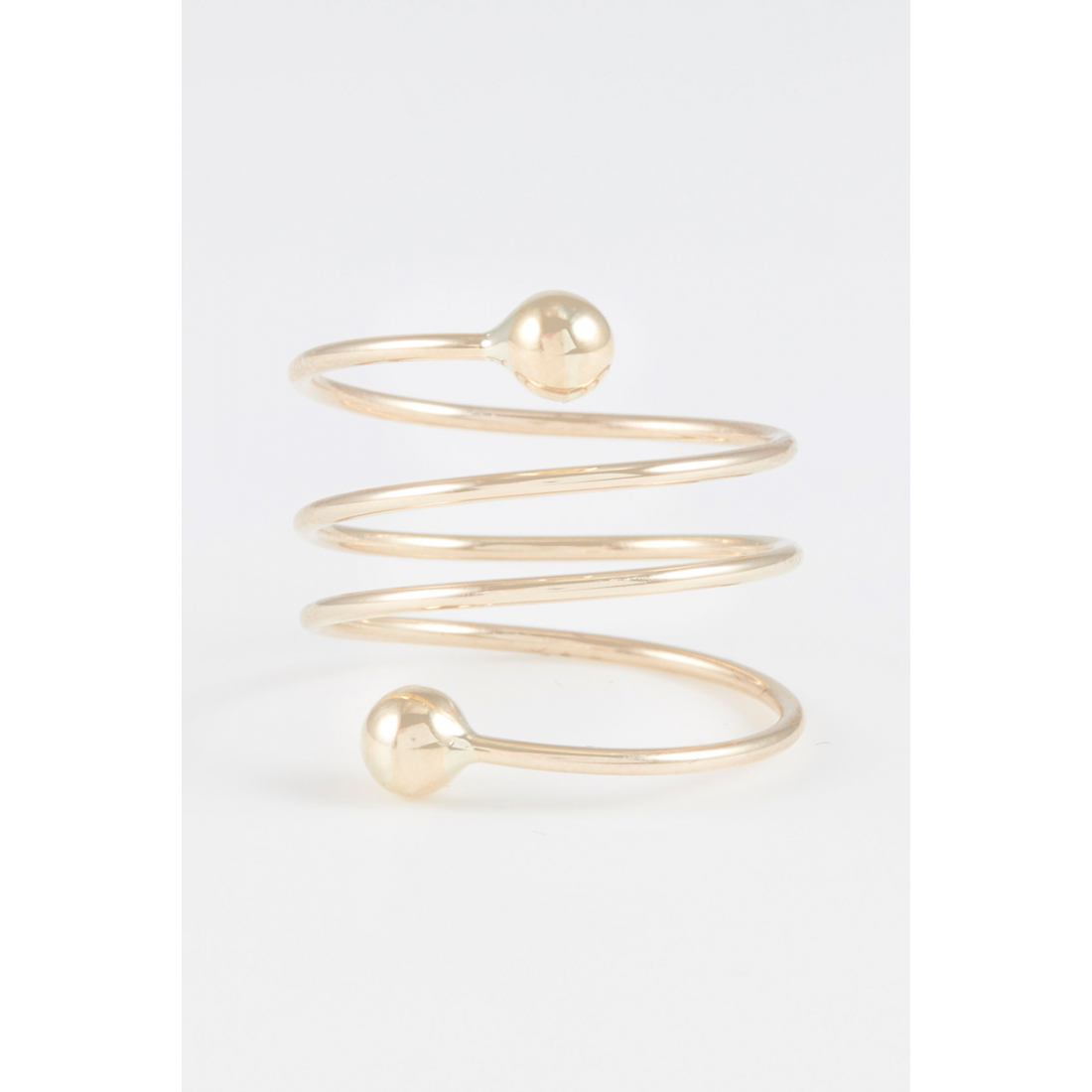 Women's 'Layna' Ring