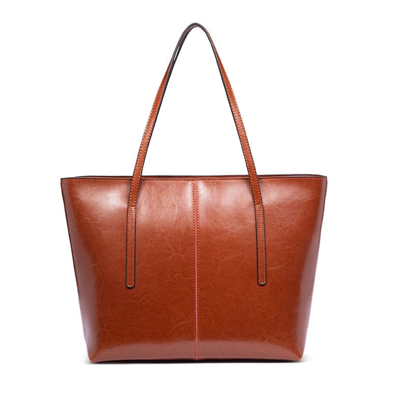 Women's Handbag