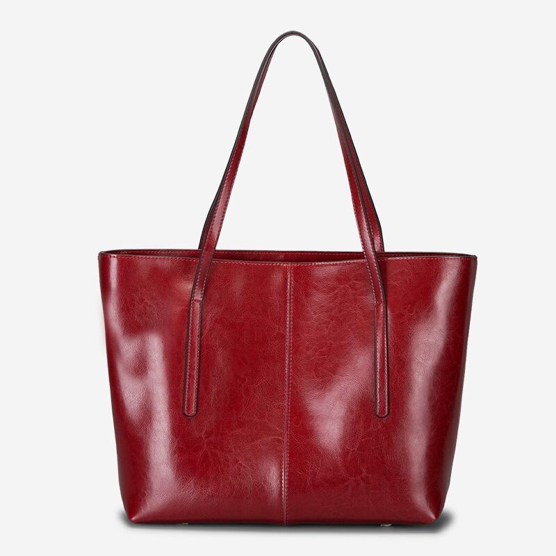 Women's Handbag