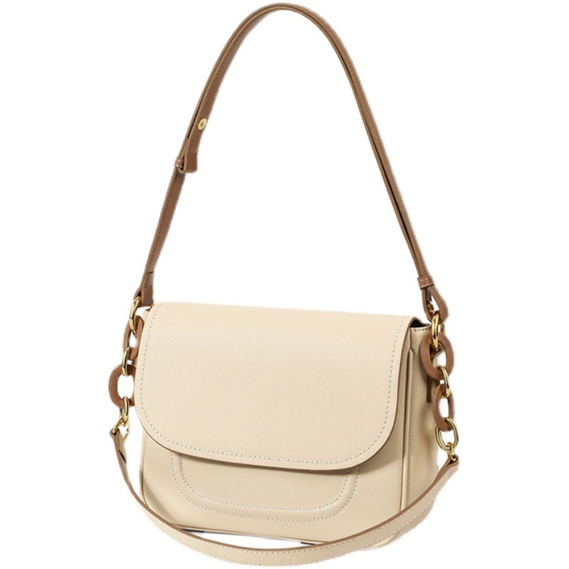 Women's Handbag