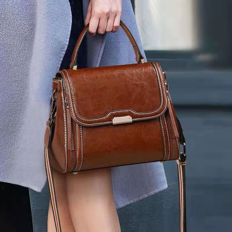 Handtasche für Damen