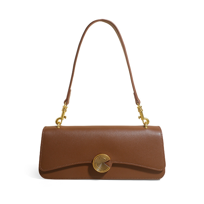 Women's Handbag