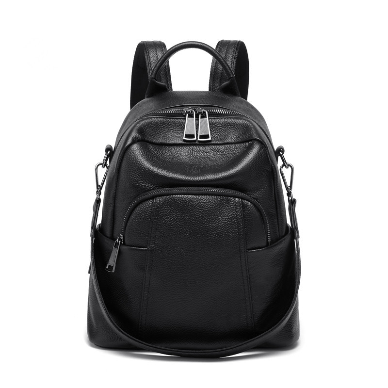 Rucksack für Damen