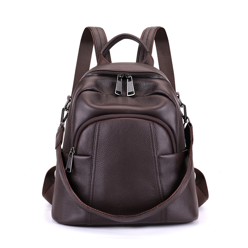 Women's Backpack