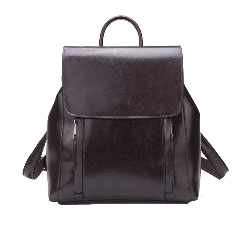 Women's Backpack