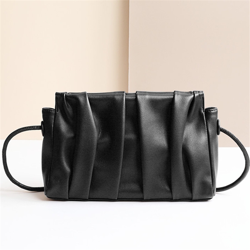 Handtasche für Damen