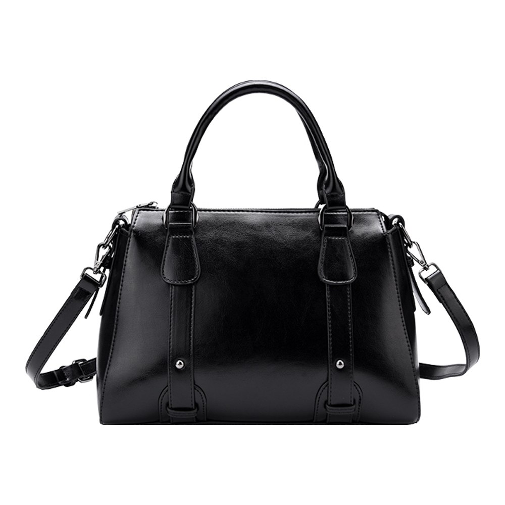 Women's Handbag