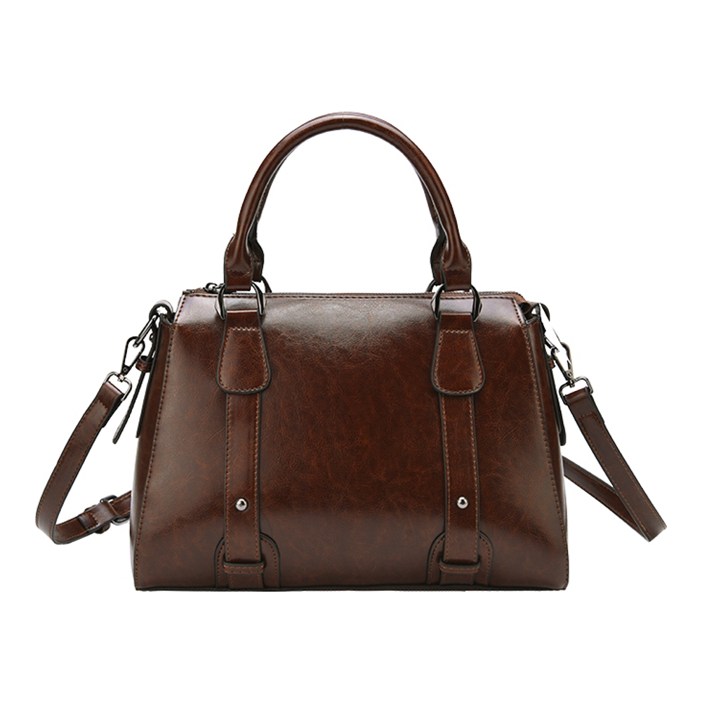 Women's Handbag