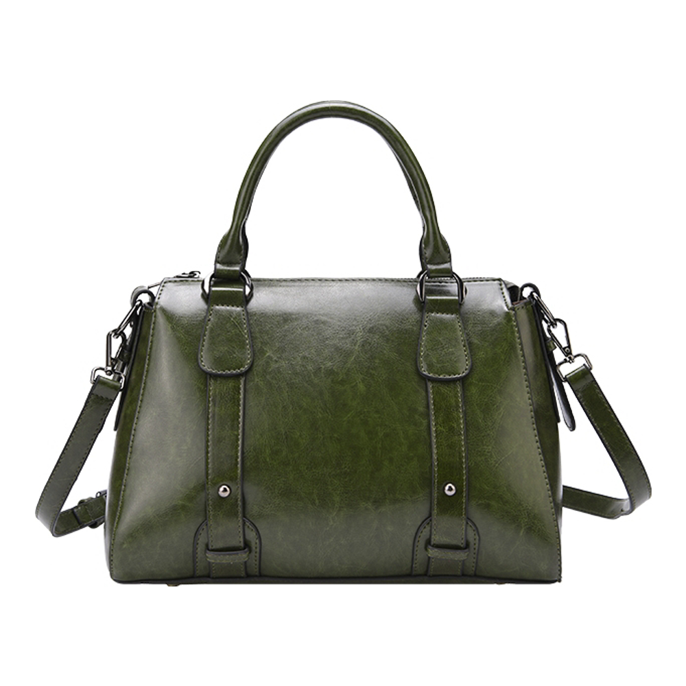 Women's Handbag