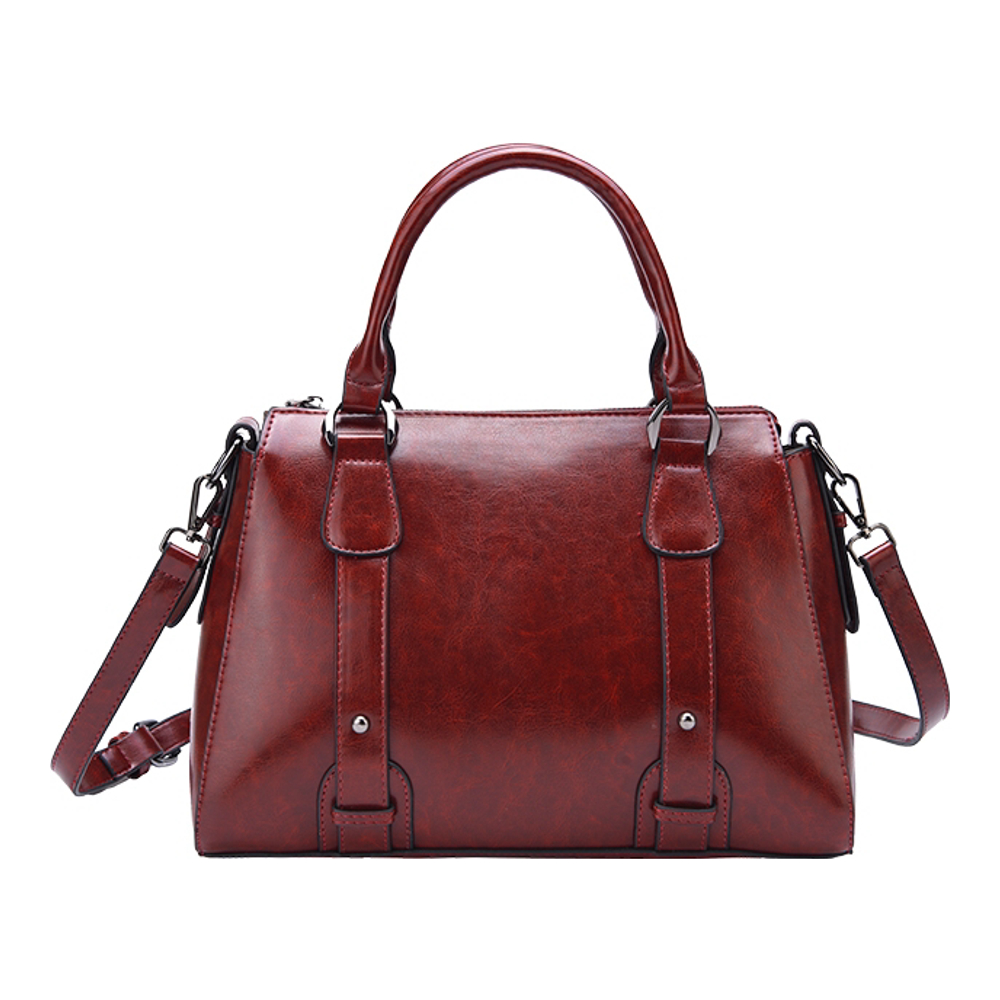 Women's Handbag