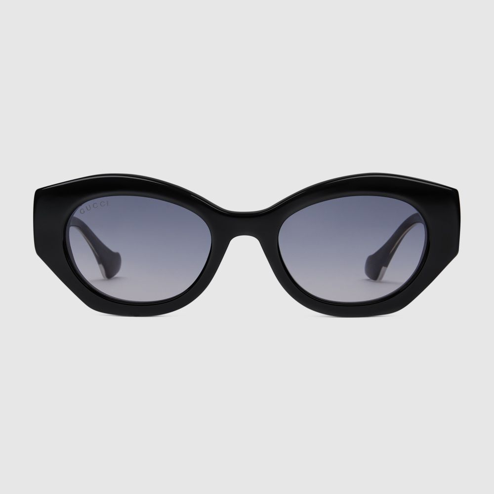 Women's 'GG1553S' Sunglasses