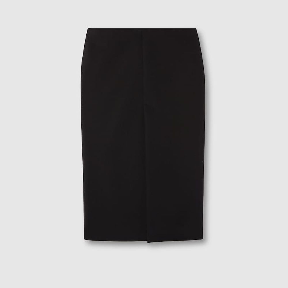 Women's Midi Skirt