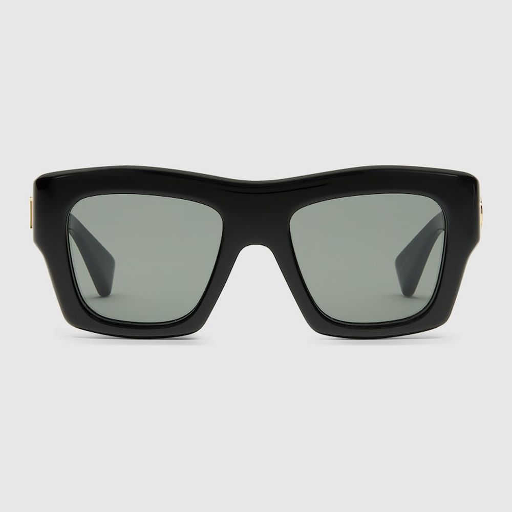 Women's 'GG1773S' Sunglasses