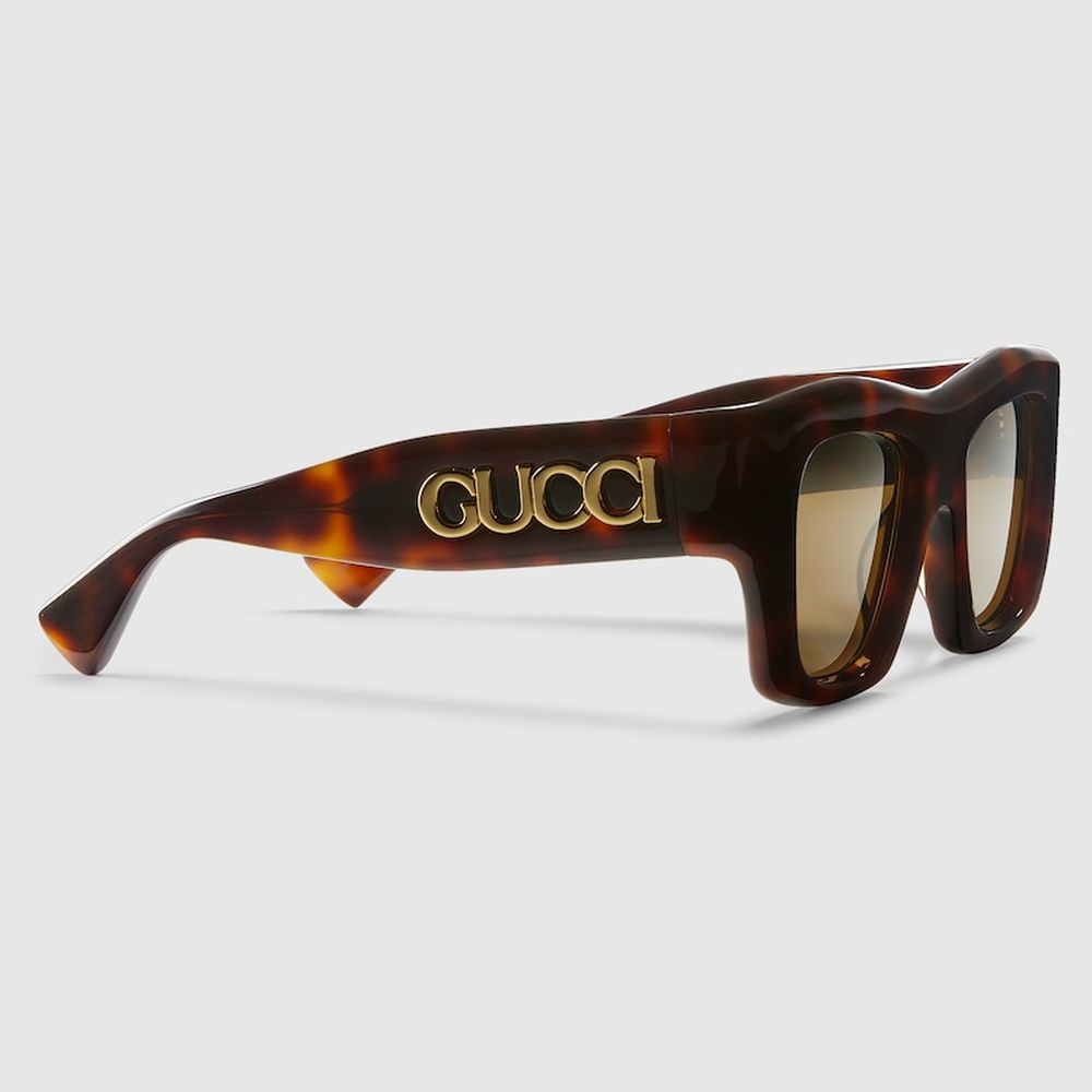 Women's 'GG1773S' Sunglasses