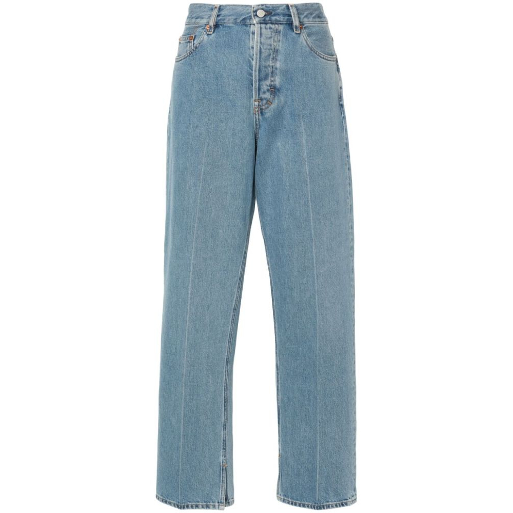 Women's Jeans