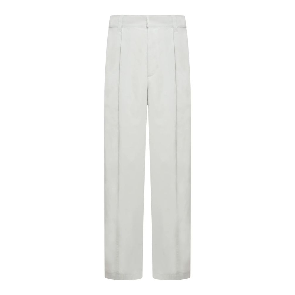 Men's Trousers