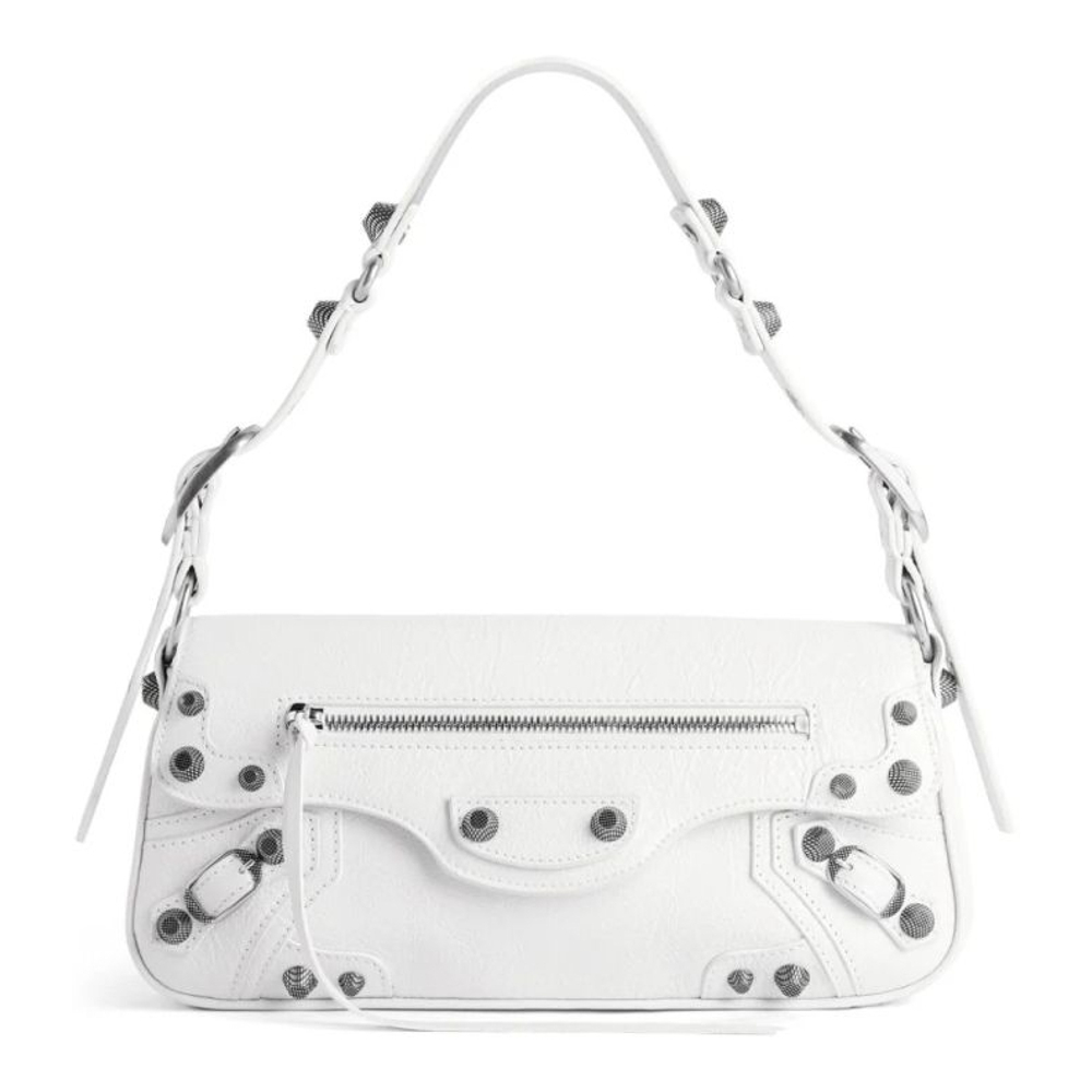 Women's 'Le Cagole' Shoulder Bag