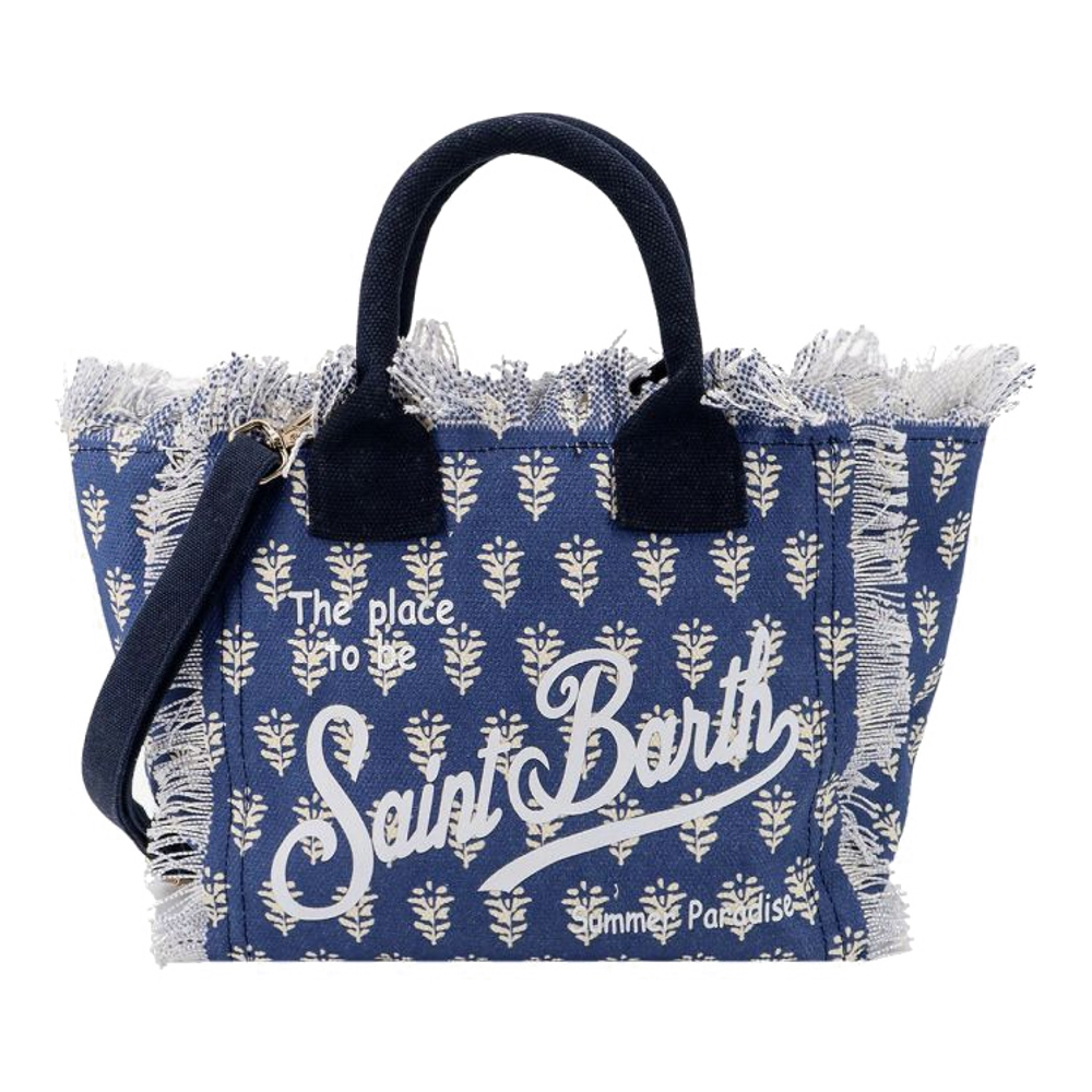 Women's 'Colette' Tote Bag