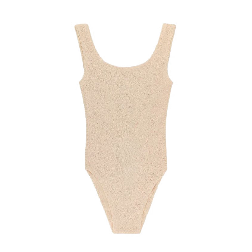 Maillot de bain 'Lora W' pour Femmes