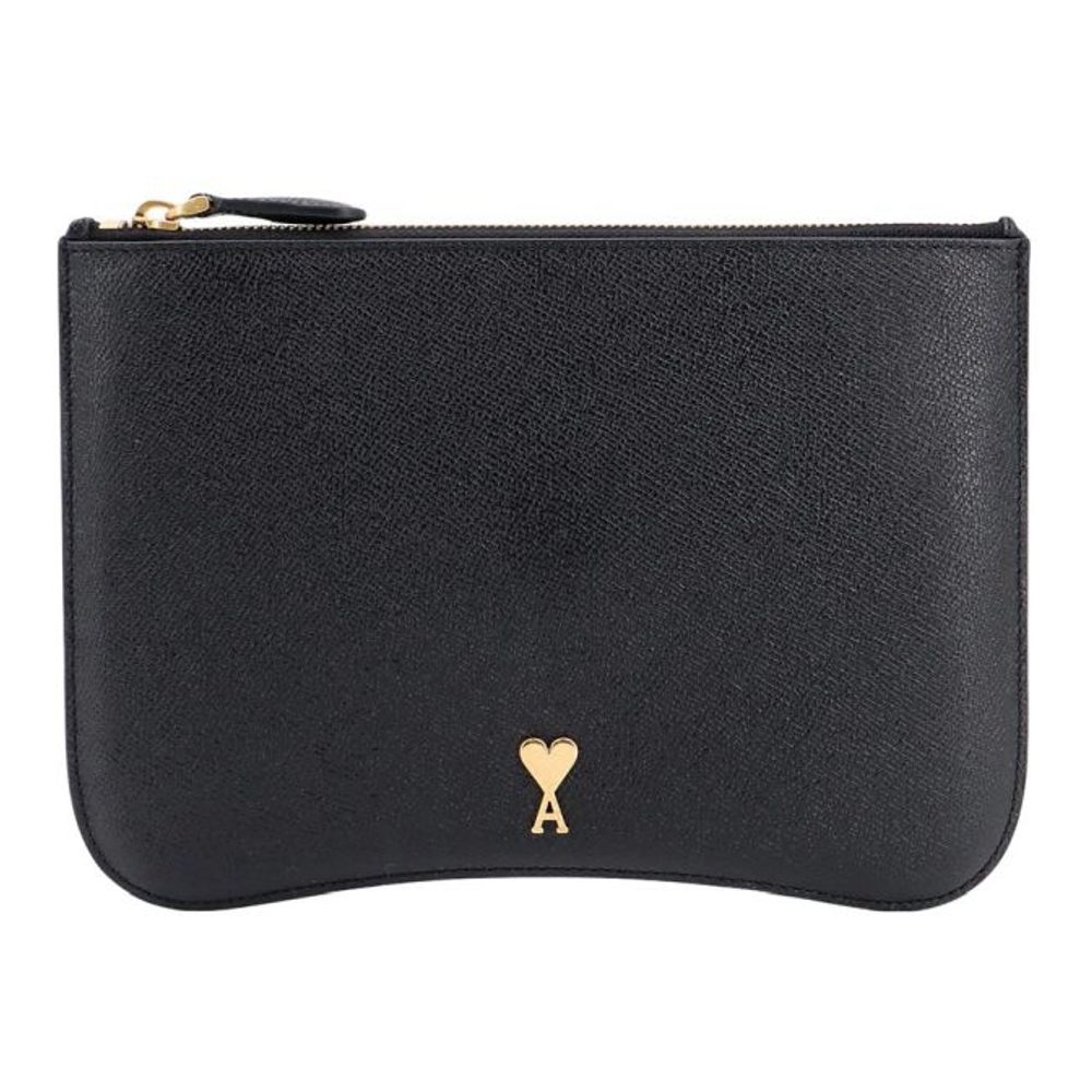 Women's Clutch