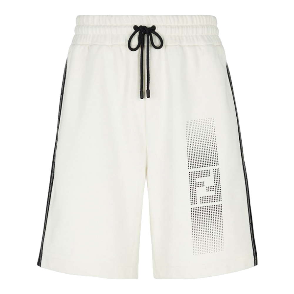 Men's Bermuda Shorts