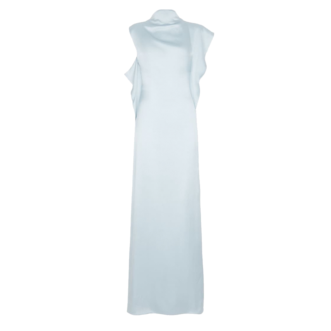 Women's Maxi Dress