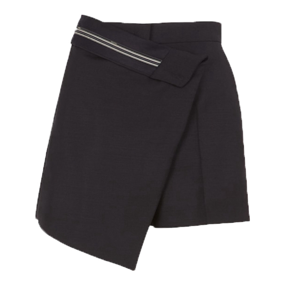 Shorts für Damen