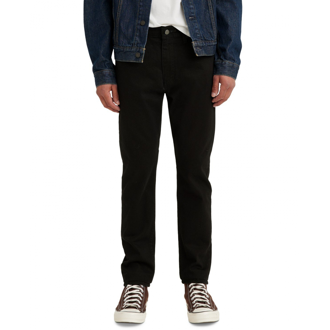 Men's '512™ Slim Taper Eco Performance' Jeans