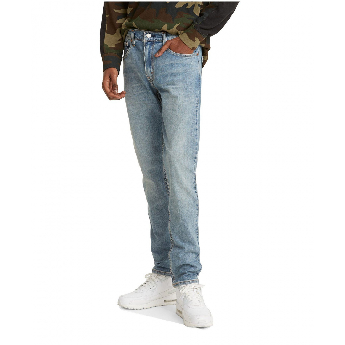 Men's '512™ Slim Taper Fit' Jeans