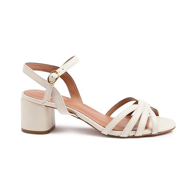 'Gliina' Sandalen für Damen