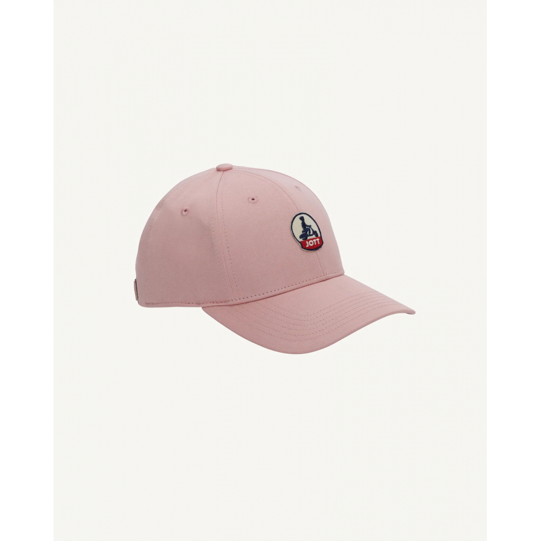 Casquette 'Set 2.0' pour Enfants